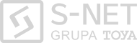 S-net
