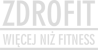 Zdrofit