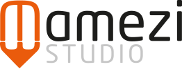 Mamezi Studio